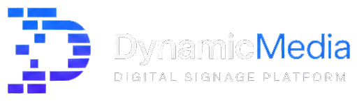 DynamicMedia